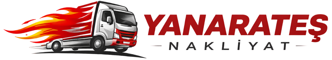 Evden eve nakliyat ipuçları